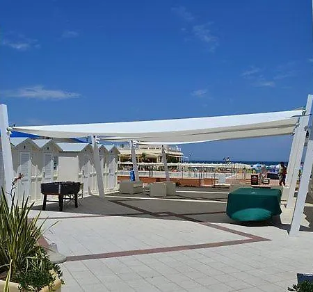 Brasile - Luxury * Misano Adriatico