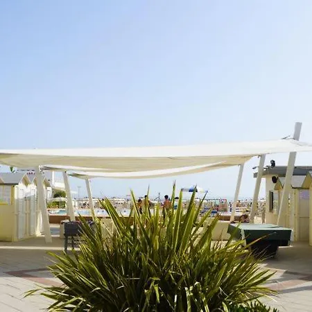 Brasile - Luxury * Misano Adriatico