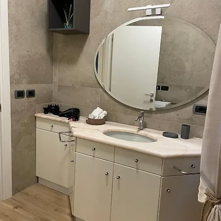 Brasile - Luxury Misano Adriatico