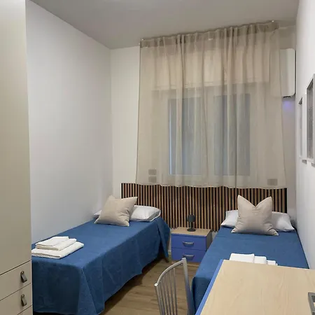 Apartment Brasile - Luxury